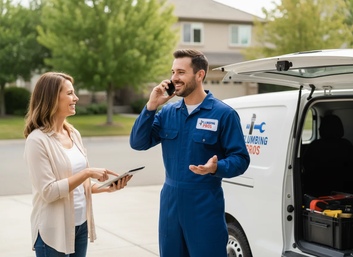 Water Heater Repair Fox Lake, WI FAQs